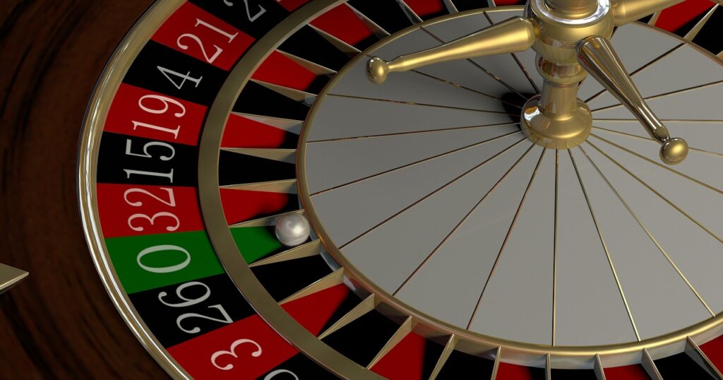 How Seasonal Promotions Boost Casino Engagement