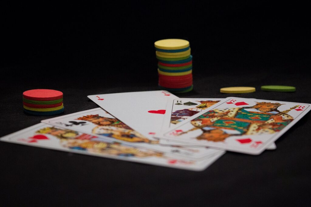 Discover Kos The Ultimate Escape for Casino Players