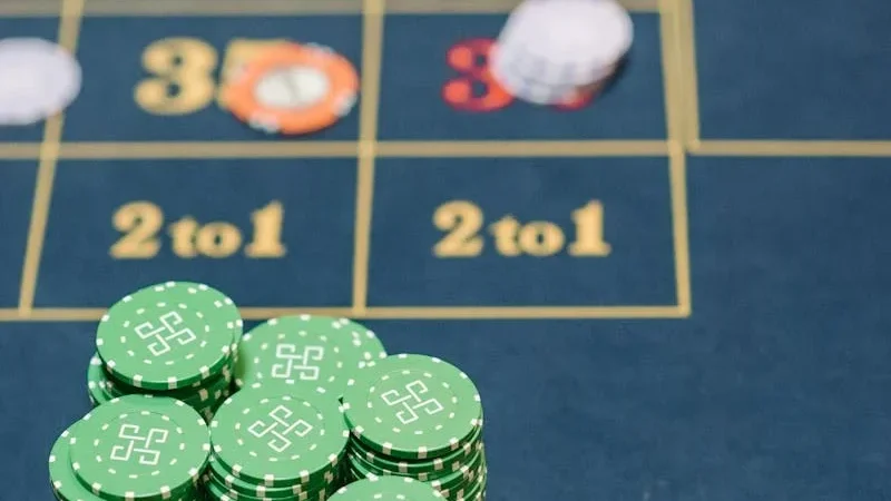 The Psychology Behind Why Players Love Surprise-Based Casino Promotions