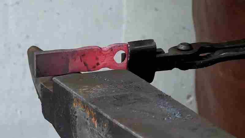 Quick clip showing what to expect from the Introduction to Blacksmithing workshop at Nordic Edge in Sydney.
No prior experience required, just come along for a fun day and learn a little about the "lo - Digital concept art for illustrative purpose, tags: ein und - Monok